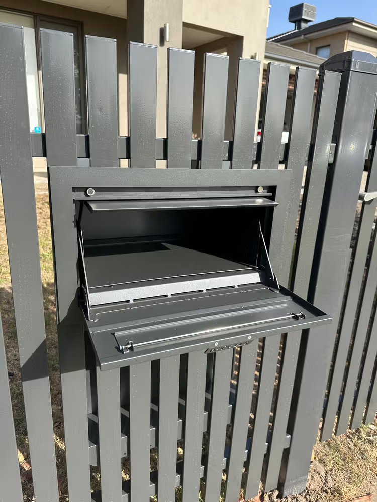 Avaliação cliente 2