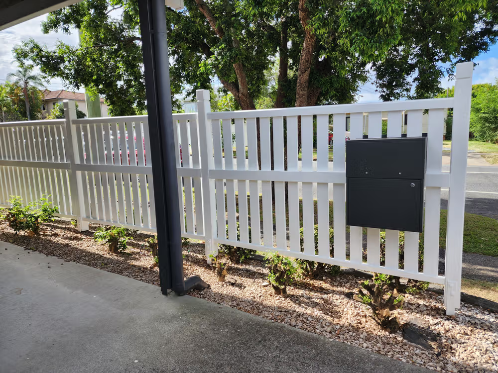 Avaliação cliente 3