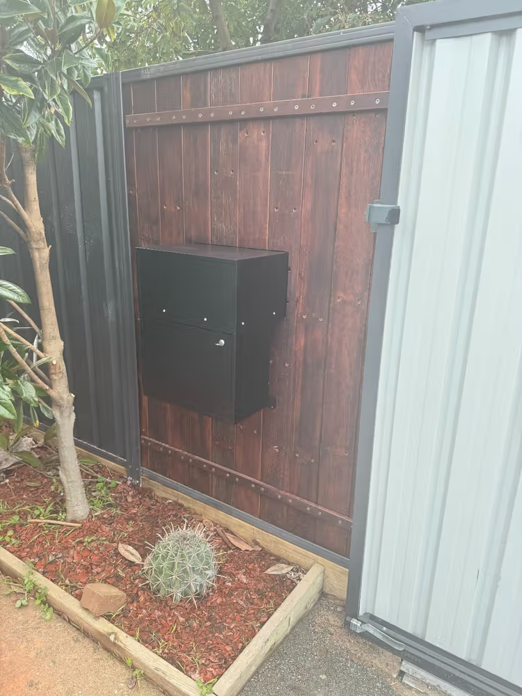 Avaliação cliente 4