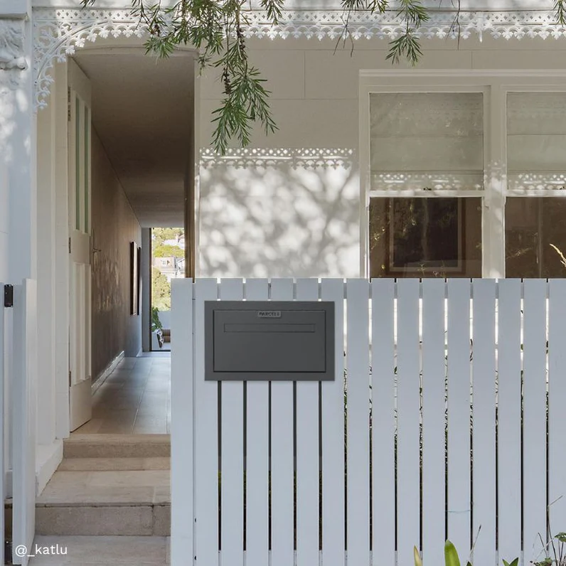 Vittalle Guard Premium - imagem 1