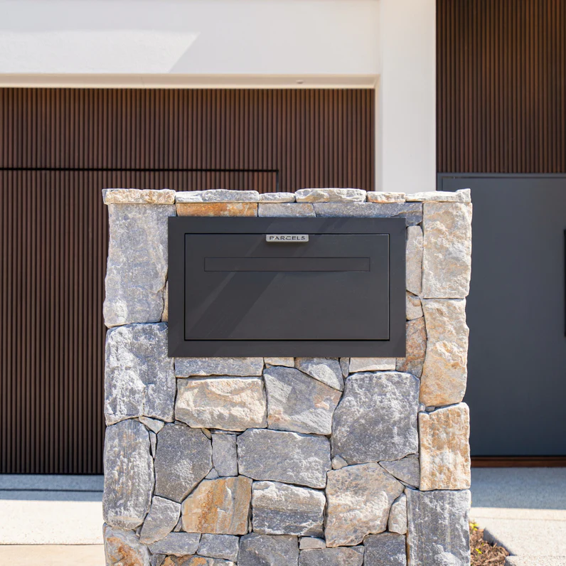 Vittalle Guard Premium - imagem 2