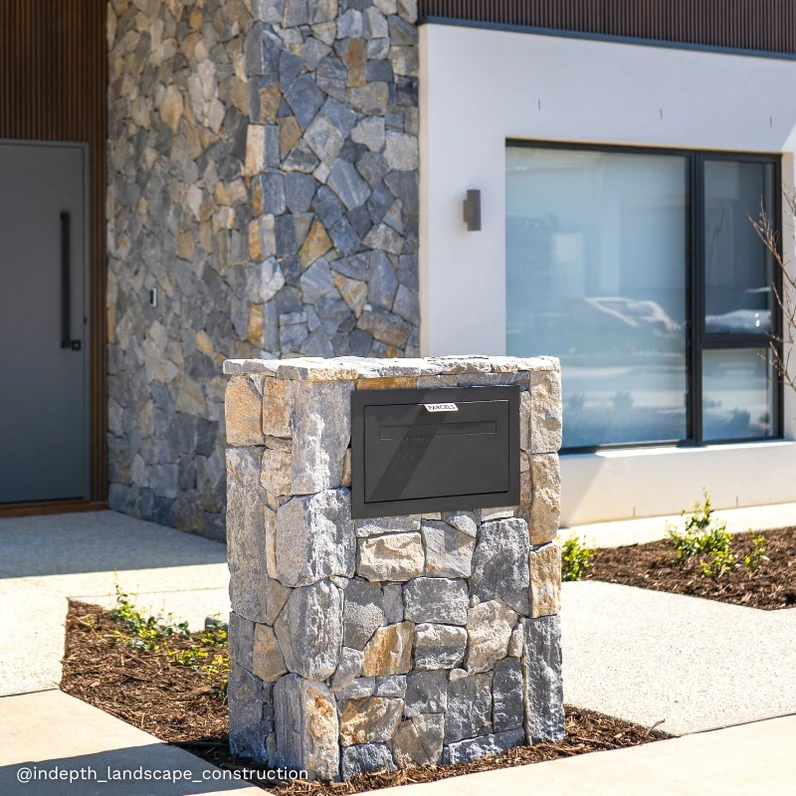 Vittalle Guard Premium - imagem 3