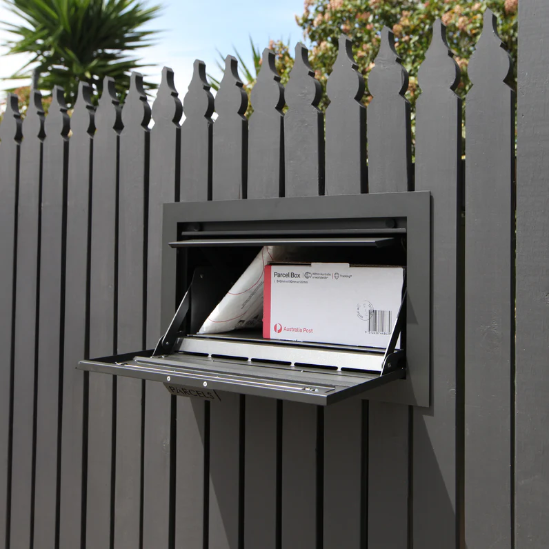 Vittalle Guard Premium - imagem 5