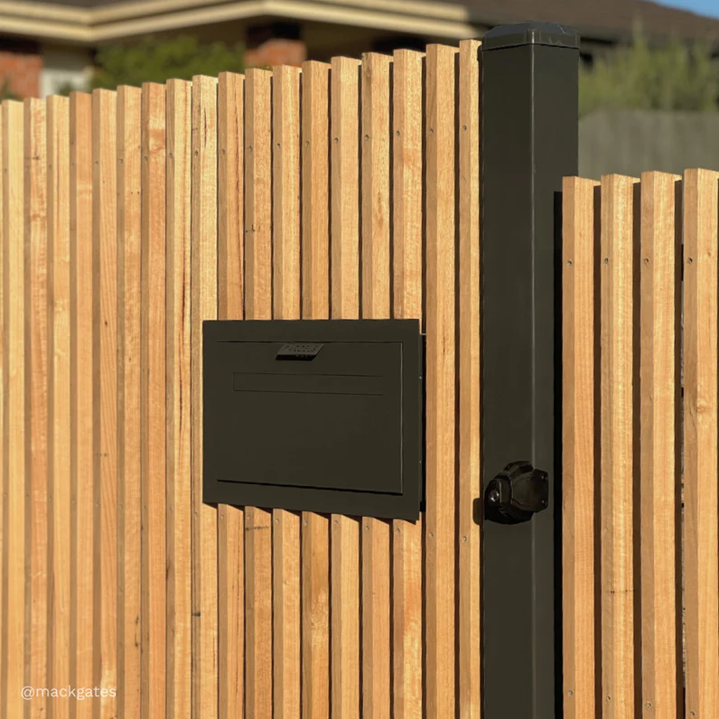 Vittalle Guard Premium - imagem 6