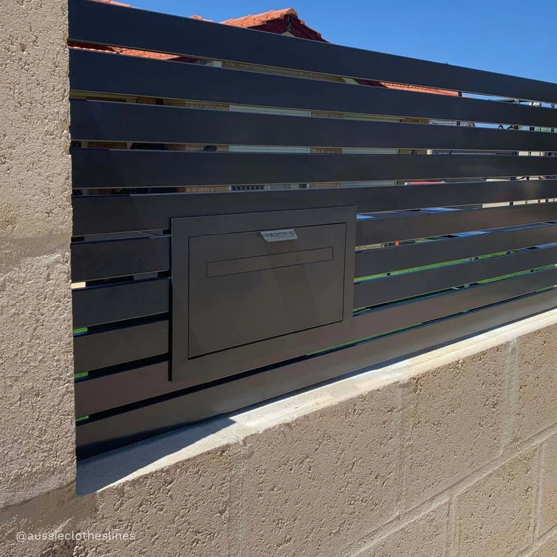 Vittalle Guard Premium - imagem 7