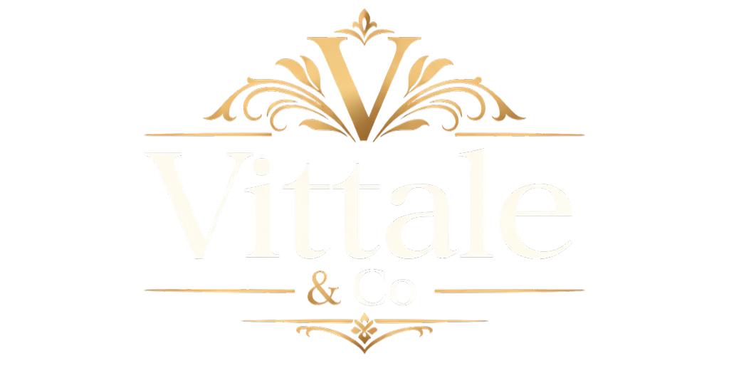 Vittalle & Co